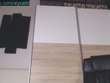 cam girl porn alycetn image #3124158
