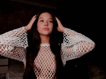 cam girl porn emilybatee image #5561110