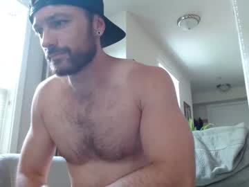 cam man porn hbdude27 image #6970446