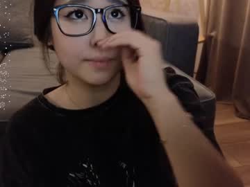 cam girl porn kimi_kay image #6320022