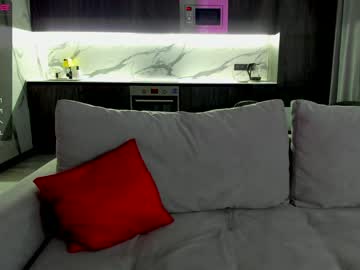 cam girl porn angella_kleee image #2218789