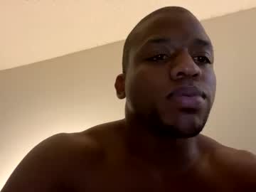 cam man porn bigzaddy0297 image #226100