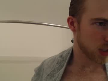 cam man porn mastertate69 image #5082755