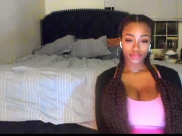 cam girl porn napudi1 image #3259902