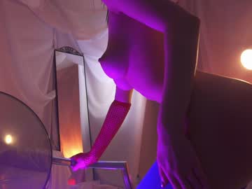 cam girl porn sunny_maria image #6495962