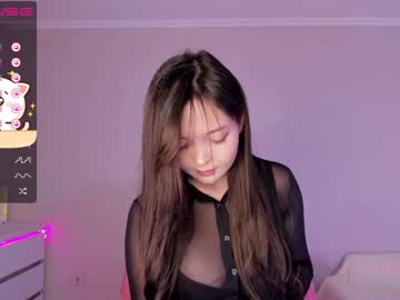 cam girl porn u_needed_me_ image #2938095