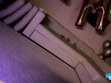 cam girl porn hollyextra image #6937603