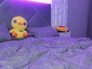 cam girl porn meryfoxxx image #3030491