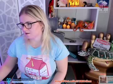 cam girl porn asiri_ocean image #404904