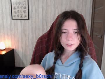 cam girl porn sexy_b0rsch image #2465635