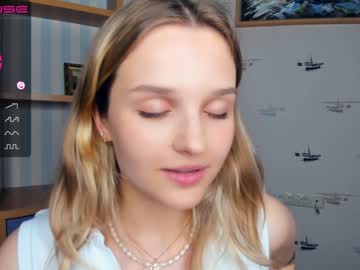 cam girl porn tastiestcandy image #4509255