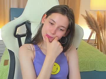 cam girl porn beckymartens image #148770