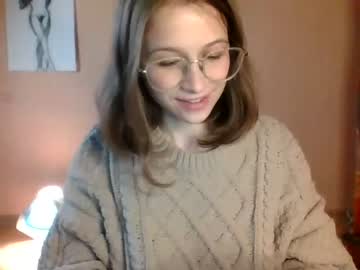 cam girl porn mekyy_no_neko image #4078348