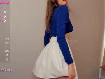 cam girl porn pamelaryant image #5428919