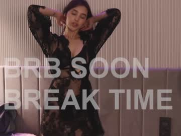 cam girl porn angella_kleee image #5477494