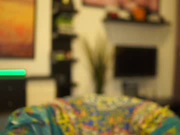 cam girl porn melodymate image #3569450