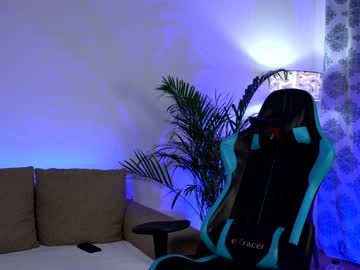 cam girl porn naughtyrider69 image #1082678