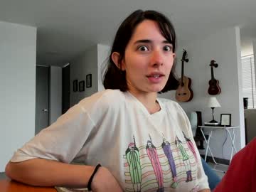 cam girl porn maria_alfonsina image #2616884