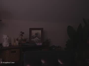 cam girl porn tantric_eden_ image #3836914