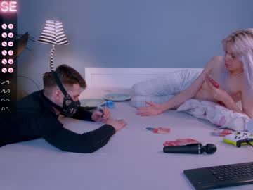 cam girl porn careful_i_bite image #3670198