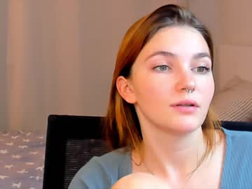 cam girl porn keyc_douson image #2802506