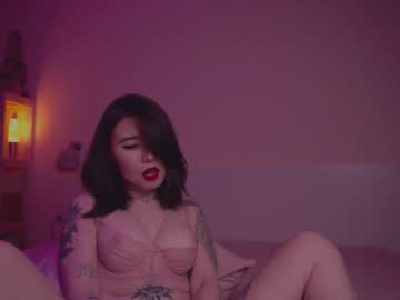 cam girl porn lu_blu image #862084