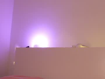 cam girl porn sasha_ursx image #1127099