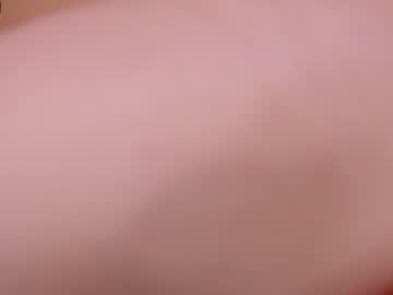 cam girl porn shycinderella image #681171