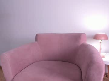 cam girl porn meowlina image #6419284