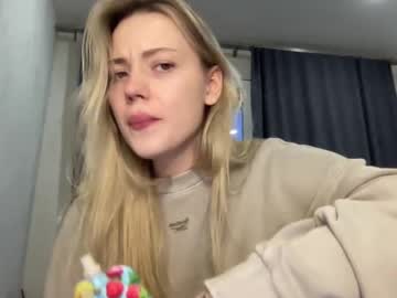 cam girl porn angel_from_sky image #180783