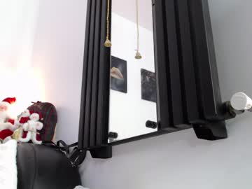 cam girl porn marrylouanne image #3286651