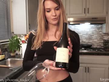 cam girl porn phoenix_taylor image #3751800