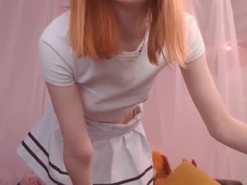cam girl porn yammy_alice image #147660