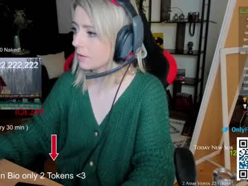 cam girl porn kimilee22 image #1304917
