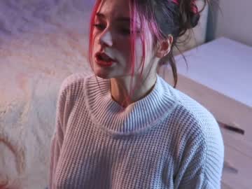 cam girl porn pinkncrazy image #3582472