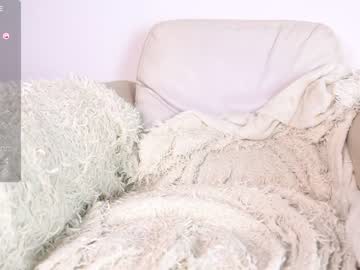 cam girl porn shycinderella image #5834596
