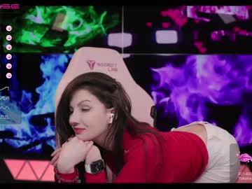 cam girl porn vanessa_love image #2802857