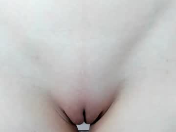 cam girl porn _witch__ image #2041276