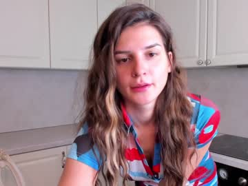 cam girl porn elaanna image #450950