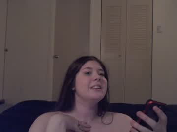 cam couple porn jasmine_and_james image #1701732