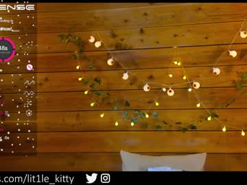cam girl porn lit1le_kitty_ image #3005819