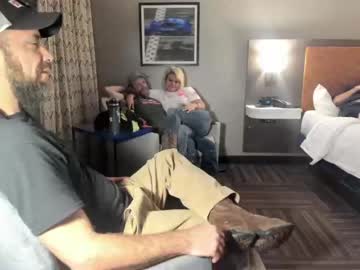 cam man porn hardworkertn image #3077492