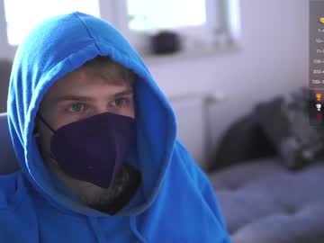 cam man porn sexonymous image #5423502
