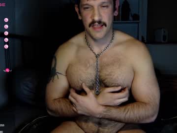 cam man porn bigbro42069 image #6741896