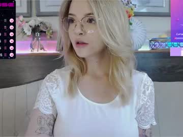 cam girl porn ginger_pie image #4650954