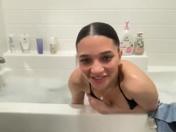 cam girl porn ittybity115598 image #3631591