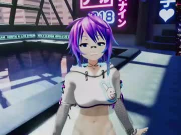 cam girl porn projektmelody image #4515620