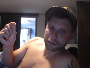 cam man porn lancehardin image #2725712