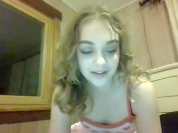 cam couple porn adrienna420 image #5729424