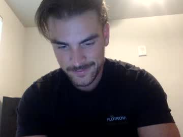 cam man porn ccmanrivs120 image #7022354